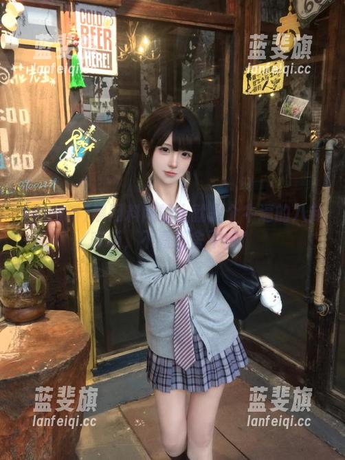黑网料 黑网料网站上就是个牛逼的八卦市场,不看都舍不得!