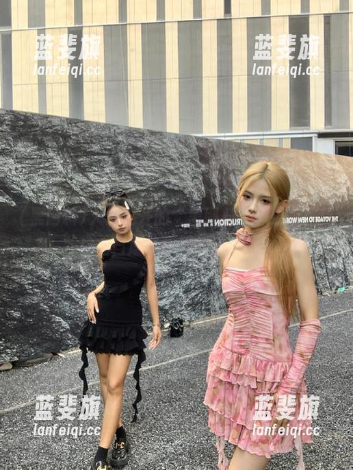 火力全开的“黑网料”苹果版，我就是在自虐，却看得超级投入！
