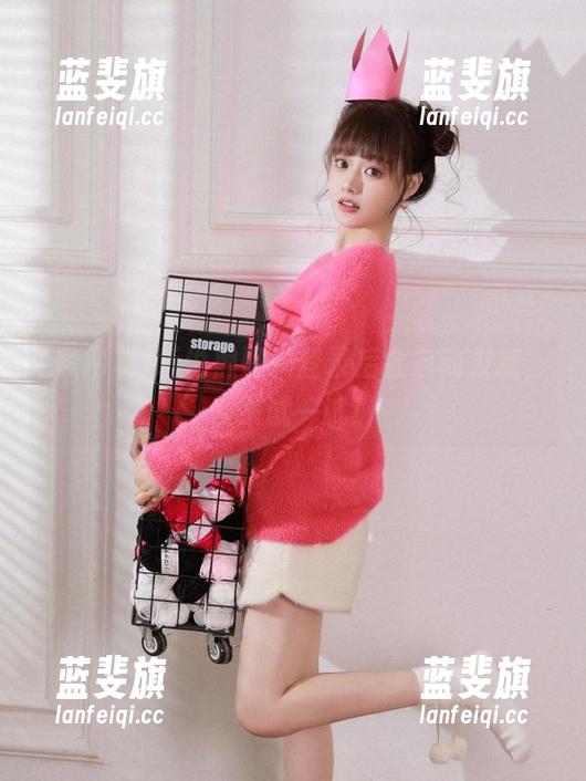 听说黑网料登录后会自动发糖，快来试一试！